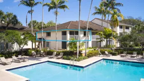 Just Listed | 19218 Glenmoor Drive