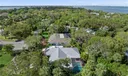 20 Banyan Road Photo