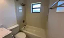 2313 SE Harrington Ave Photo