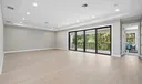 13566 Artisan Circle Photo