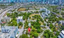 Miami Land Photo