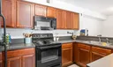 7680 Westwood Drive #802 Photo