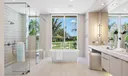 1654 Sabal Palm Drive Photo