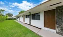 6121 SW 40th Ct Photo