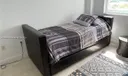4100 Salzedo St #811 Photo