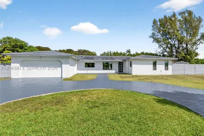 11951 SW 120th Ter 1
