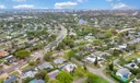 661 Eagle Circle Photo