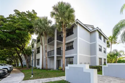 11255 W Atlantic Blvd #206 1