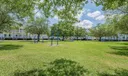 3344 N Park Drive Photo
