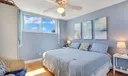 109 Paradise Harbour Boulevard #314 Photo