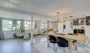 514 NE 27 Street Photo