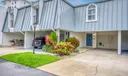 382 Golfview Road #C Photo