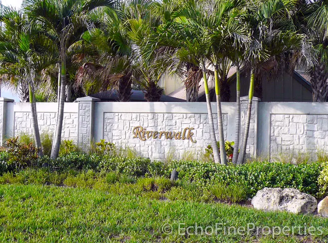 Homes Sold By Jeff Lichtenstein in Riverwalk