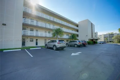 1024 SE 3rd Ave #102 1