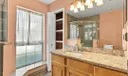 6800 Spring Street Photo