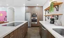 534 NW 50th St Photo