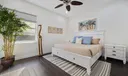955 Pompano Drive Photo