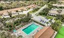 2084 SW Silver Pine Way #122-D Photo