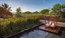8955 Collins Avenue #Lph Photo