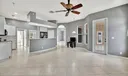 1241 SW Marmore Avenue Photo