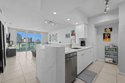 347 N New River Drive E #2707 1