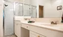3651 NW Willow Creek Drive Photo