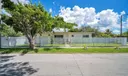 451 NW 30th Pl Photo