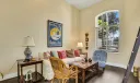 10802 Egret Pointe Lane Photo