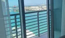 335 S BISCAYNE BL #1906 Photo