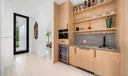 17841 SW 70th Pl Photo