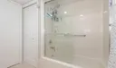 230 Lakeview Dr #201 Photo