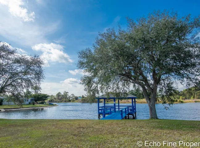 Value Country Club Communities in Broward County