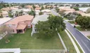3138 Breakwater Court Photo