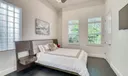 13941 Willow Cay Drive Photo