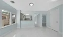 925 L Street Photo
