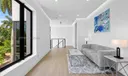 638 Lakeside Harbor Photo