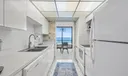 5510 N Ocean Drive #4-A Photo