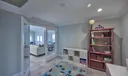 2543 Monaco Terrace Photo