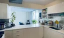 11111 Biscayne Blvd #4E Photo