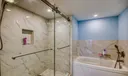 122 Lakeshore Drive #Ph34 Photo