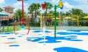 6536 Compass Rose Court Photo