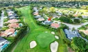 803 Foxpointe Circle Photo
