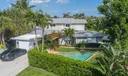 178 Beacon Lane Photo