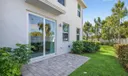 5624 SE Edgewater Circle Photo