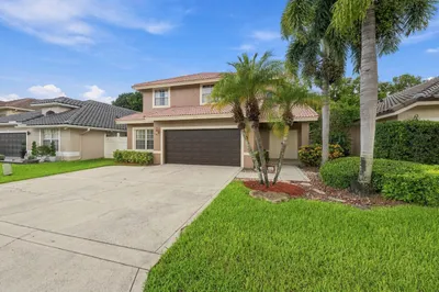 10230 Brookville Lane 1