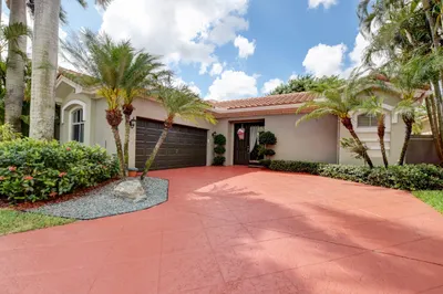 6342 NW 23rd Street 1