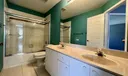 3765 NW Deer Oak Drive Photo
