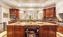Pinecrest Residential Photo