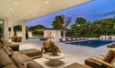 17841 SW 70th Pl Photo