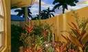 133 Pegasus Drive Photo